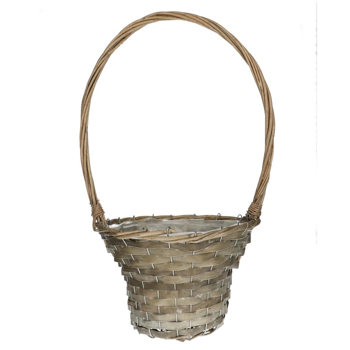 <h4>Mandwerk Hengsel d31*20/60cm</h4>