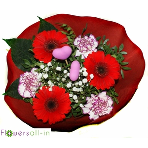 M202406 Roze