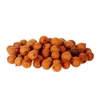 Rattan Fruit 150g