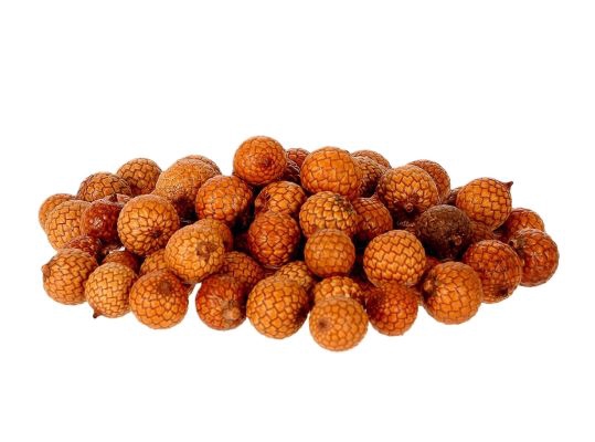 Rattan Fruit 150g