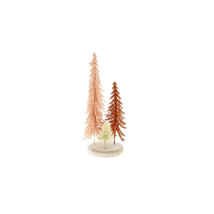 <h4>Deco Tree 3 L28W13H13</h4>