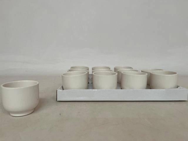 <h4>Huis En Tuindeco H%</h4>