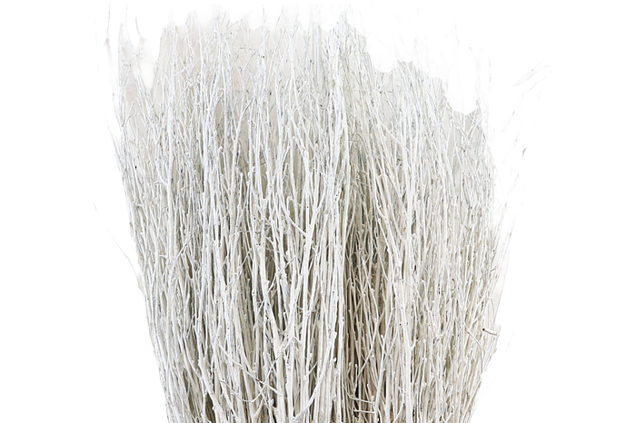 <h4>Berk Klb White Diamond</h4>