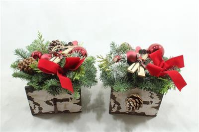 <h4>517 LADE ROOD VK</h4>