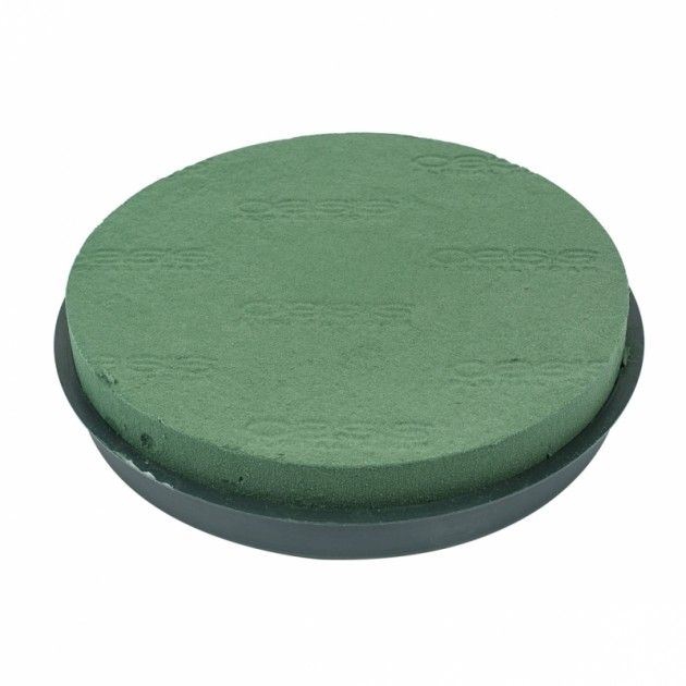 OASIS® NAYLOR BASE® KUSSEN