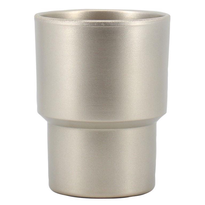 <h4>Vaas Zwolle d12.7 h16.3cm champ.</h4>