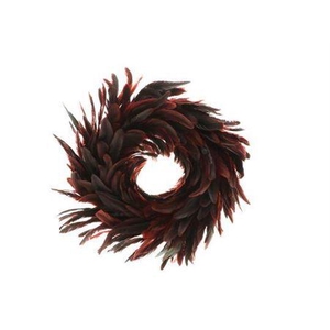 Wr Feather Bantam H8d45