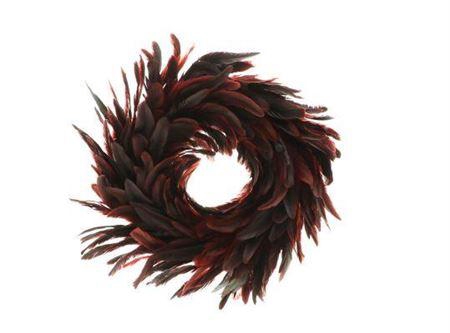 <h4>Wr Feather Bantam H8d45</h4>