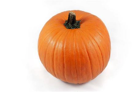 Sier Cuc P Maxima Halloween X4