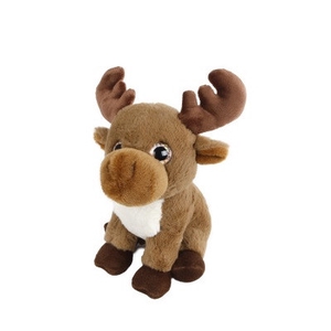 Soft toys Eland 23cm