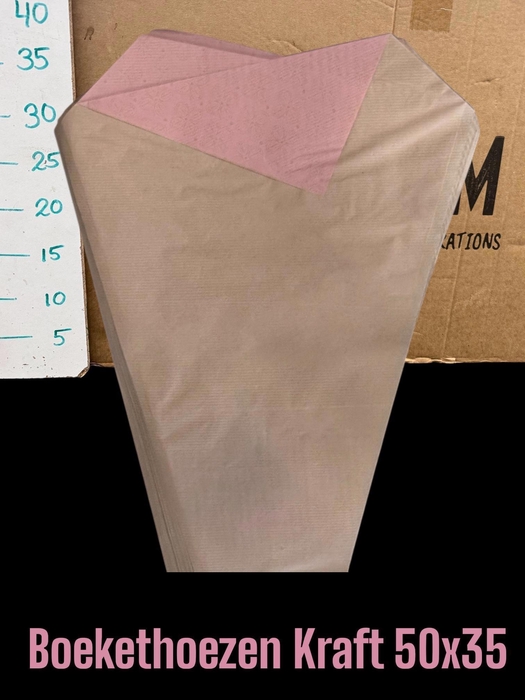 <h4>HUIS EN TUINDECO H%</h4>