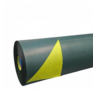 Rol 50cm 70g 10kg Duo