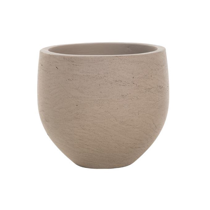 <h4>Pot   ...Steen H%</h4>