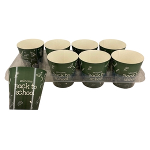 POTCOVERS H%