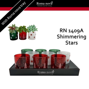 Decoratieve materialen   ...H%