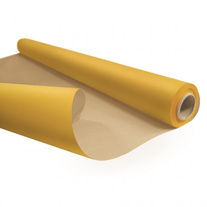 Paper Roll 80cm 25m Eco waterp.