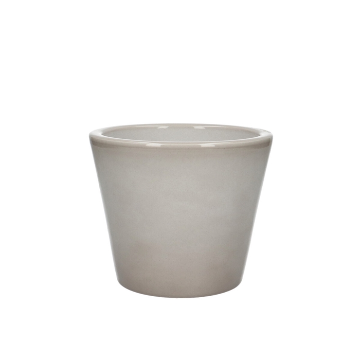 <h4>Napoli Pot D14*12cm</h4>