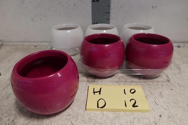 <h4>HUIS EN TUINDECO H%</h4>