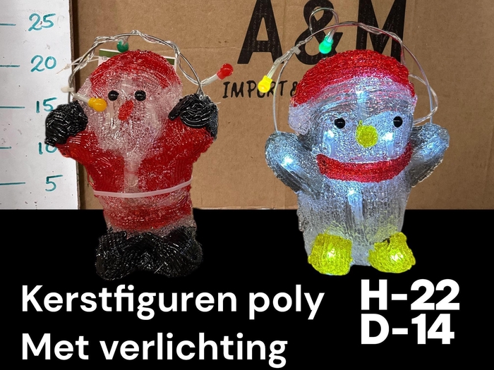 <h4>HUIS EN TUINDECO H%</h4>