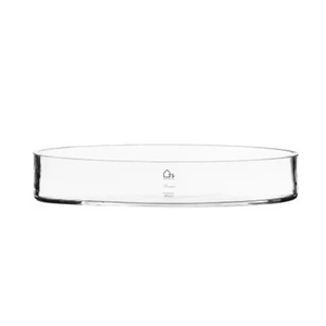 BACIA CIL CLARO D16 A8 IMP
