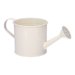 Watering can Maddock d12.5xh11.2 be
