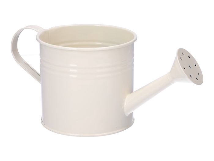 <h4>Watering can Maddock d12.5xh11.2 be</h4>