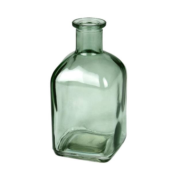 <h4>Housses 52x35x10cm OPP40 Kraftline rose</h4>