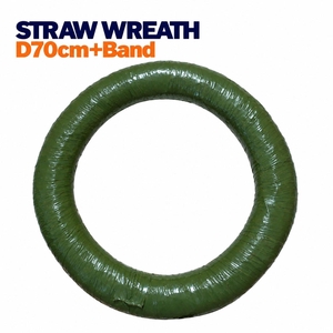 KRANS STRO H%
