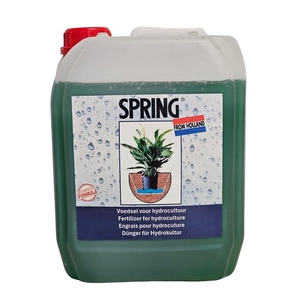 Hydrocultuurvoeding 5L
