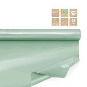 Folie Rol  70cm  50m Clayrbril