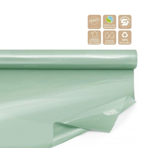 Rol  70cm  50m Clayrbril