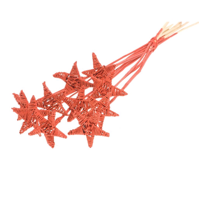 <h4>Lata St O/s Fl Rd Rd Glit</h4>