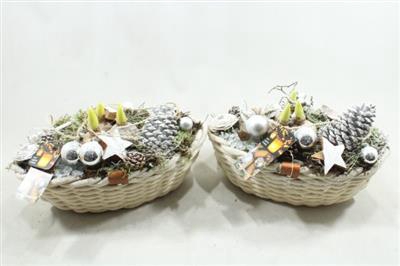 <h4>K170 KANO HYA BOOT</h4>