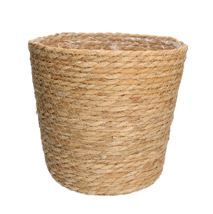 <h4>Mandwerk Eve pot d22.5*21cm</h4>