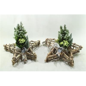 4340 WIT STER XXL LED