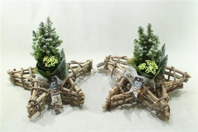 <h4>4340 WIT STER XXL LED</h4>