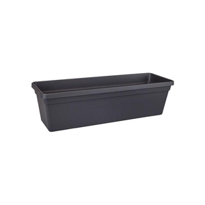 Balkonbak green basics 80cm living-