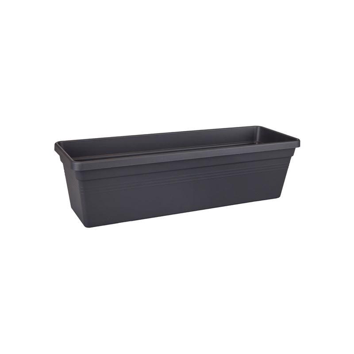 Balkonbak green basics 80cm living-