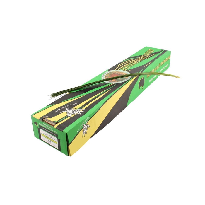 <h4>Flexigrass 90cm</h4>