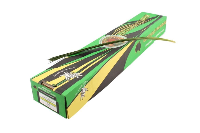 <h4>Flexigrass 90cm</h4>