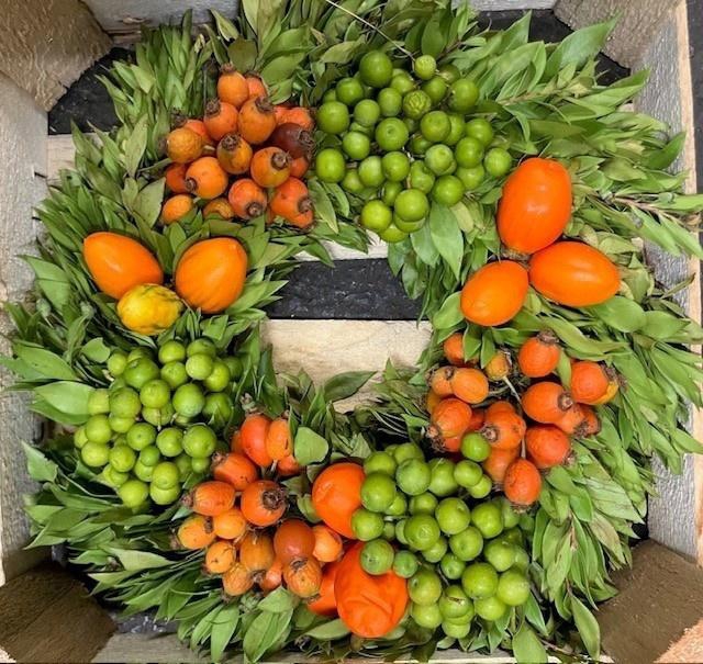 <h4>KRANS SIERFRUIT H%</h4>