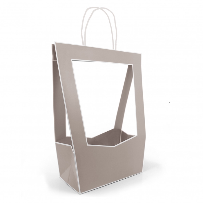 <h4>Bags Médaillon 30*16*50cm</h4>