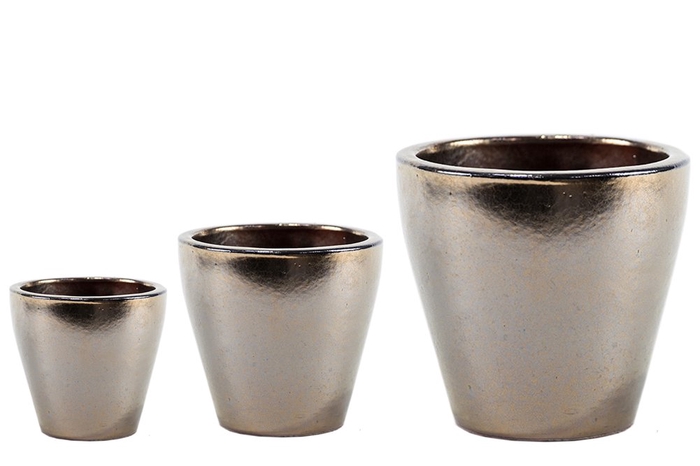 <h4>VASO YARA OURO D27 A25 IMP</h4>