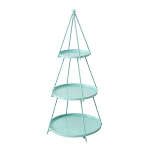 Shelf Frederik, H 120,00 cm, W 60,00 cm, 4066076533152, 2060588