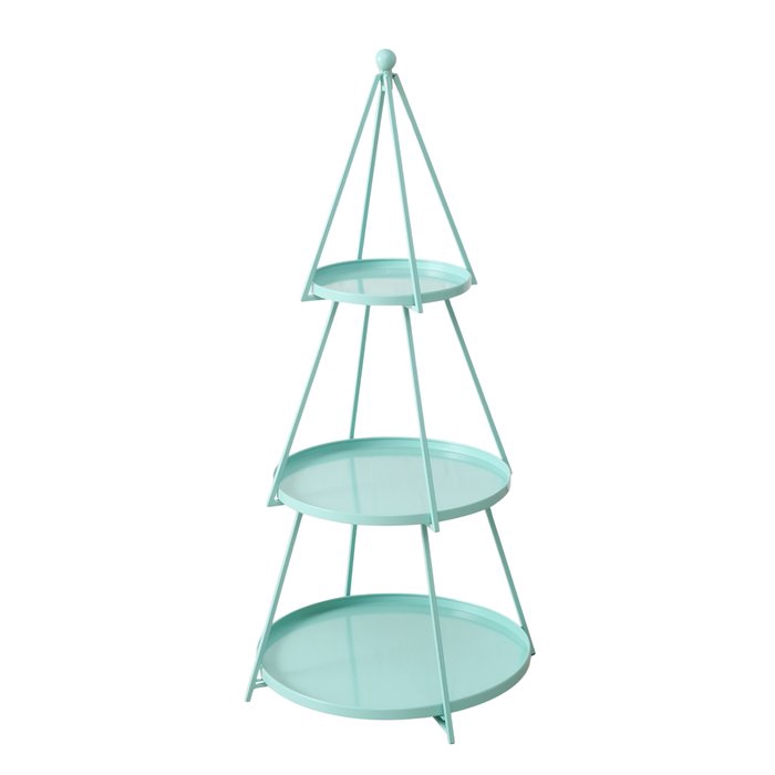 <h4>Shelf Frederik, H 120,00 cm, W 60,00 cm, 4066076533152, 2060588</h4>