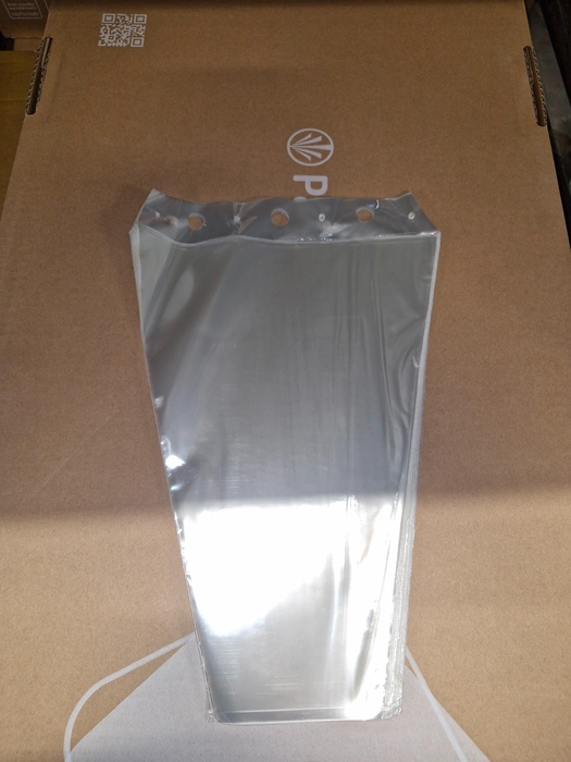 <h4>Hoezen V Bloemen H%</h4>