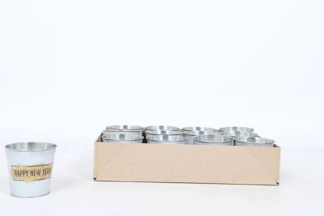 <h4>HUIS EN TUINDECO H%</h4>