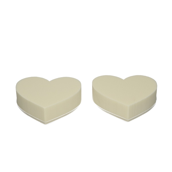 <h4>Kleur Hart 18cm</h4>