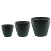 VASO YARA DRIPGREEN D22 A22 IMP