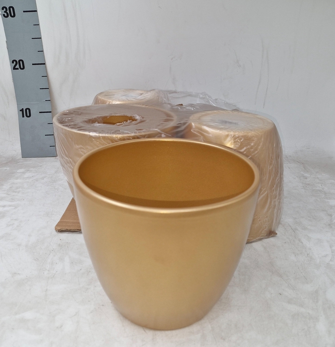 <h4>KERAMISCHE POT H%</h4>